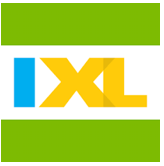 IXL link
