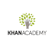 Khan Academy Youtube link